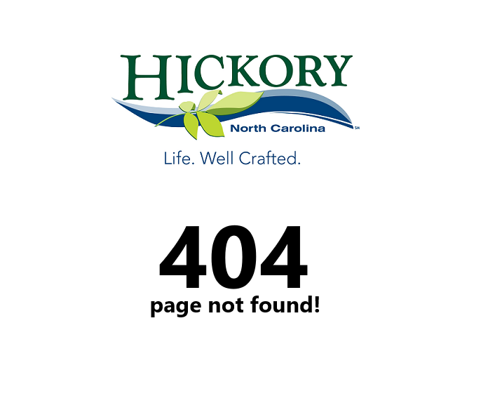 Hickory Page Not Found.png